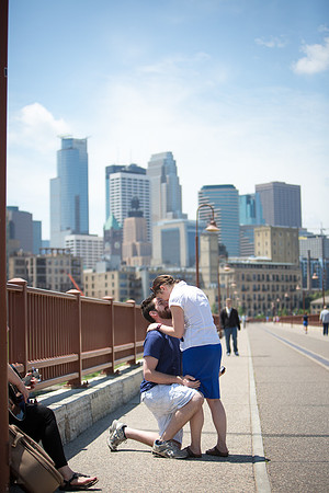 MinneapolisProposalPhotographer_21