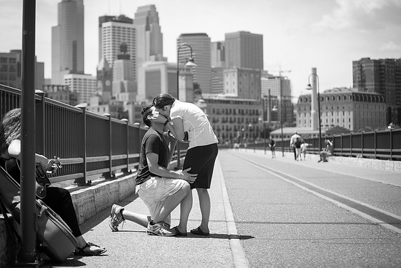 MinneapolisProposalPhotographer_20