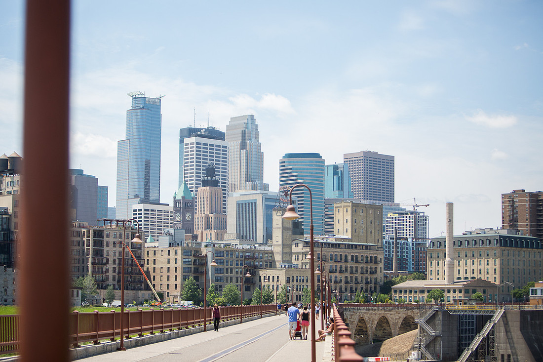 MinneapolisProposalPhotographer_8