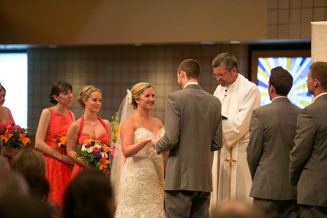 WaconiaWeddingPhotographer_28
