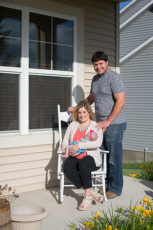 WaconiaNewbornPhotographer_36