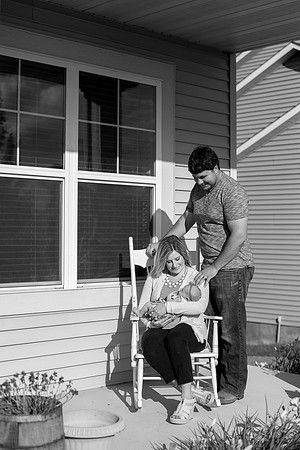 WaconiaNewbornPhotographer_35