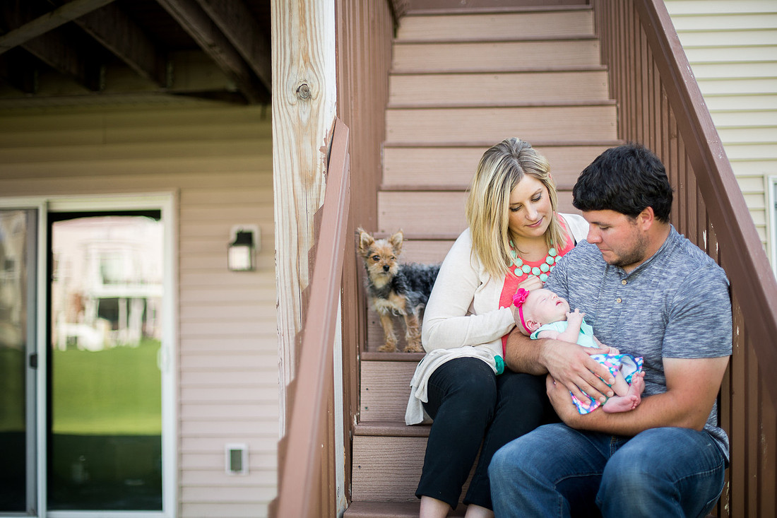 WaconiaNewbornPhotographer_34