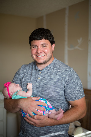 WaconiaNewbornPhotographer_32