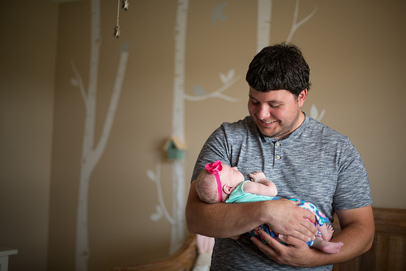 WaconiaNewbornPhotographer_31