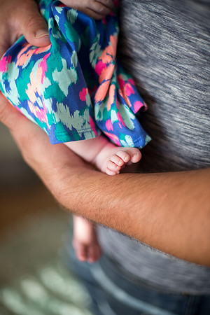 WaconiaNewbornPhotographer_30