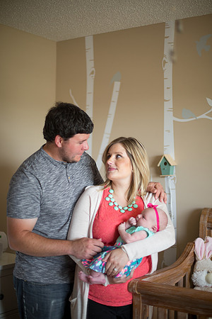 WaconiaNewbornPhotographer_29