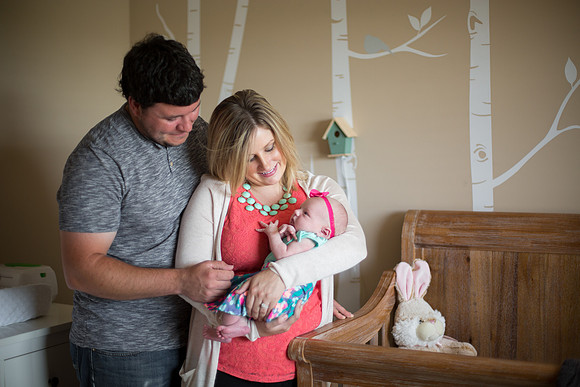 WaconiaNewbornPhotographer_27