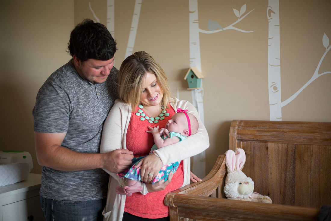 WaconiaNewbornPhotographer_27