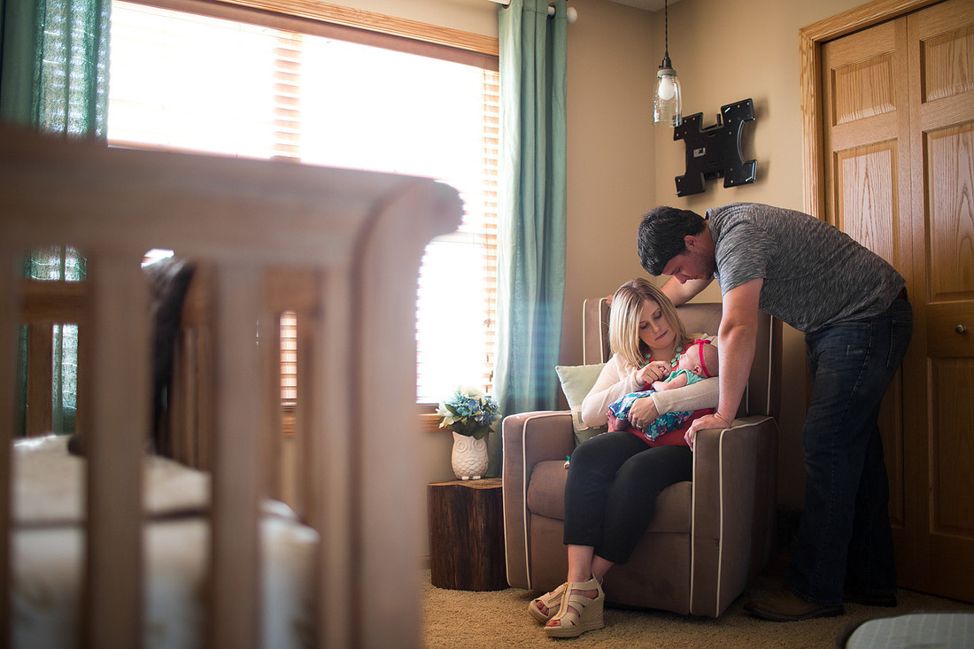WaconiaNewbornPhotographer_26