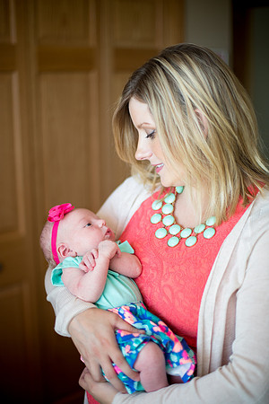 WaconiaNewbornPhotographer_25