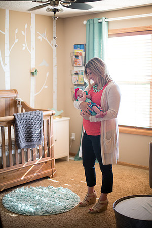 WaconiaNewbornPhotographer_24