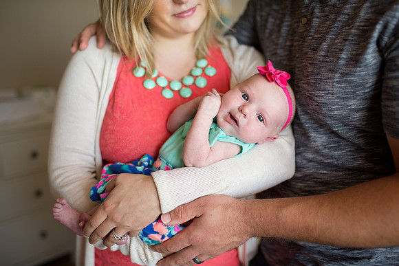 WaconiaNewbornPhotographer_23