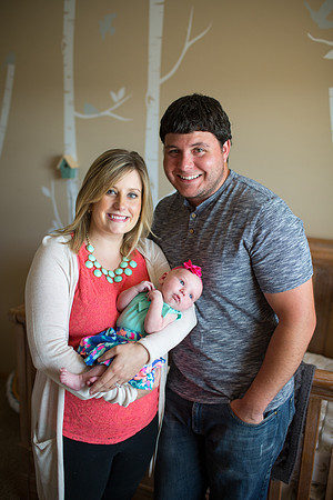 WaconiaNewbornPhotographer_22