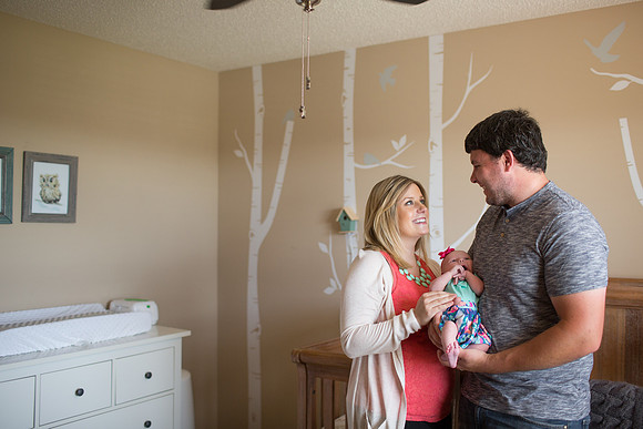 WaconiaNewbornPhotographer_21