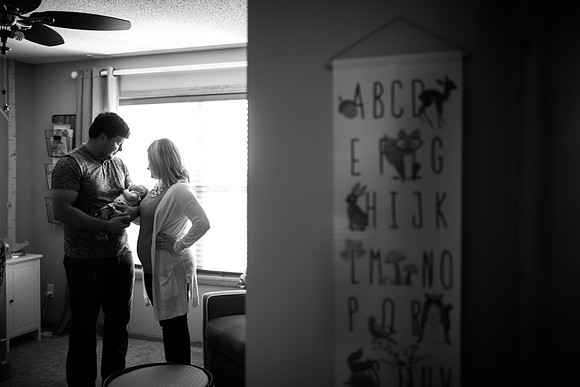 WaconiaNewbornPhotographer_20