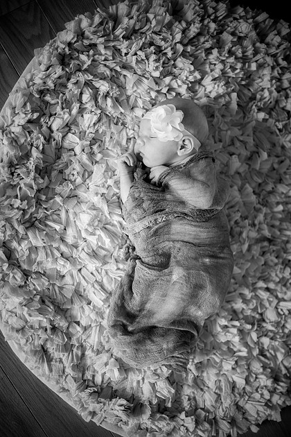 WaconiaNewbornPhotographer_17