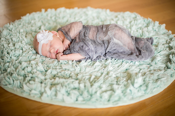 WaconiaNewbornPhotographer_16
