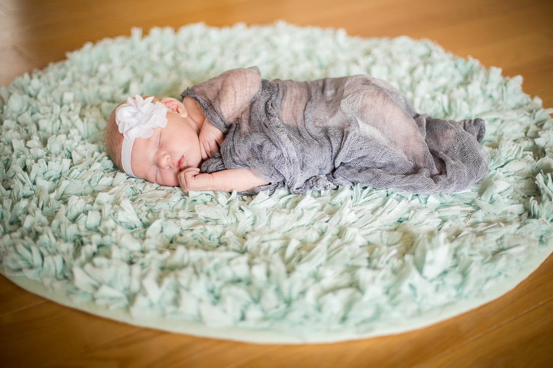 WaconiaNewbornPhotographer_16