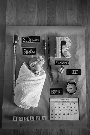 WaconiaNewbornPhotographer_14