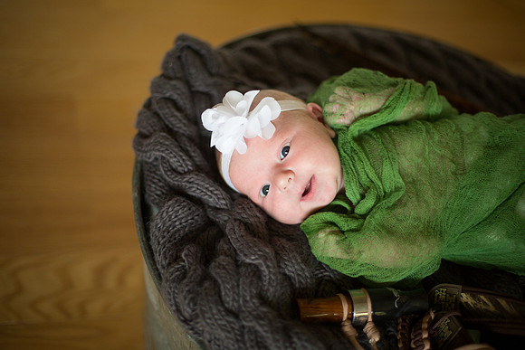 WaconiaNewbornPhotographer_13