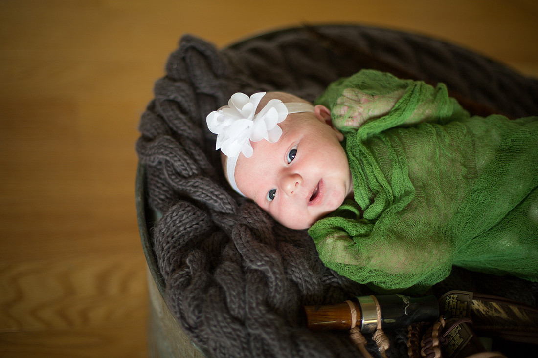 WaconiaNewbornPhotographer_13