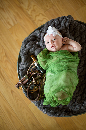 WaconiaNewbornPhotographer_12