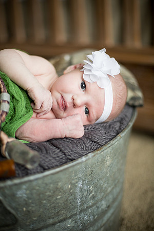 WaconiaNewbornPhotographer_10