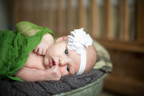 WaconiaNewbornPhotographer_9