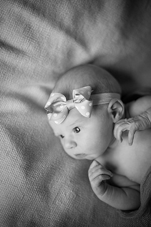 WaconiaNewbornPhotographer_7