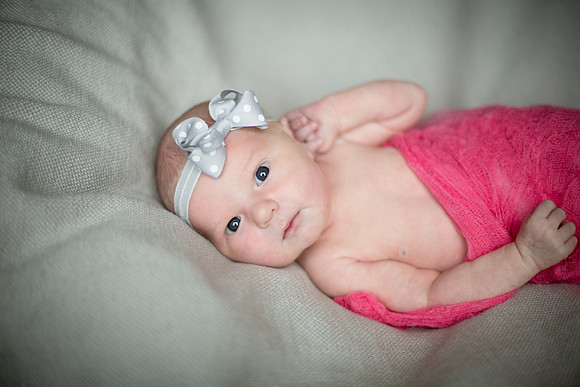 WaconiaNewbornPhotographer_6