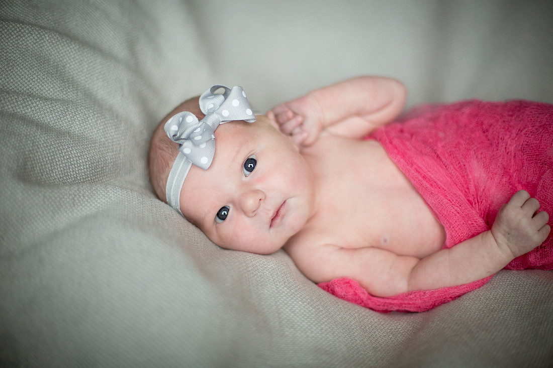 WaconiaNewbornPhotographer_6