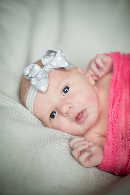 WaconiaNewbornPhotographer_5