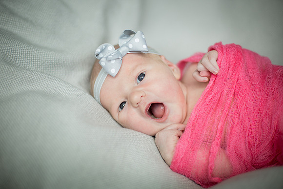 WaconiaNewbornPhotographer_4
