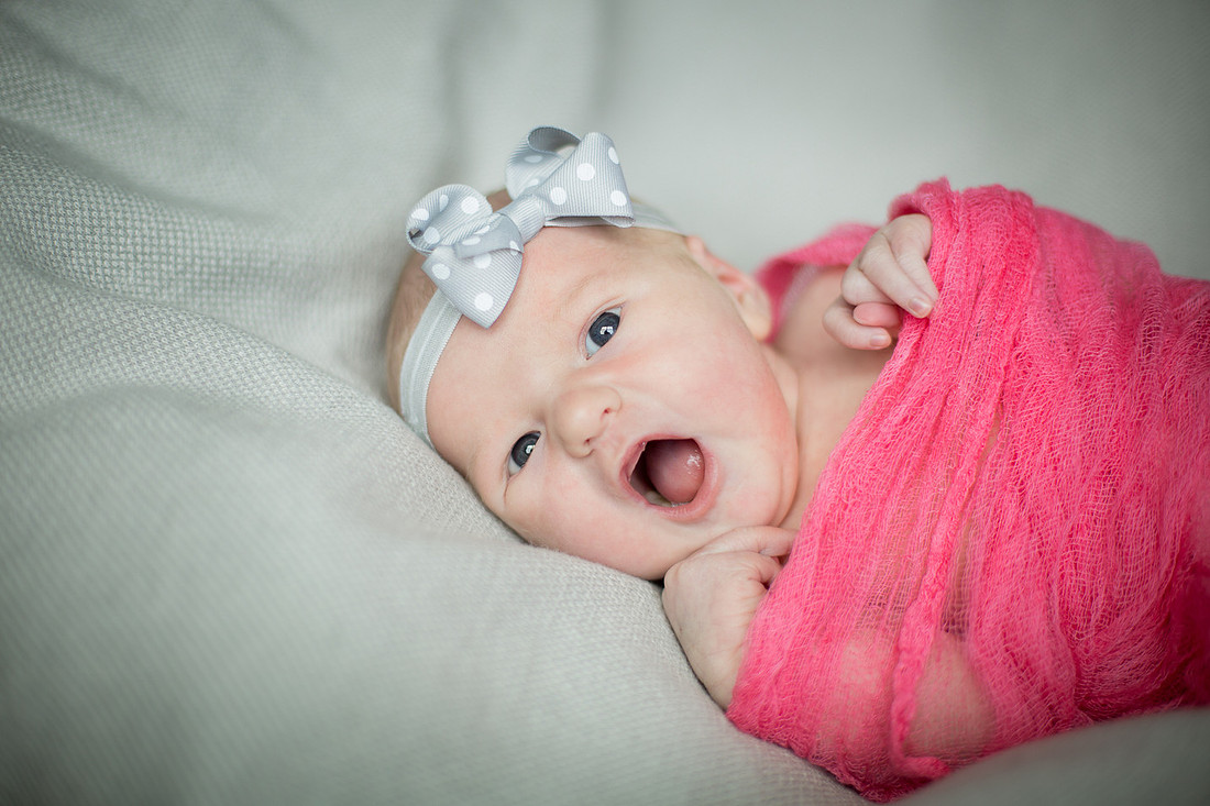 WaconiaNewbornPhotographer_4