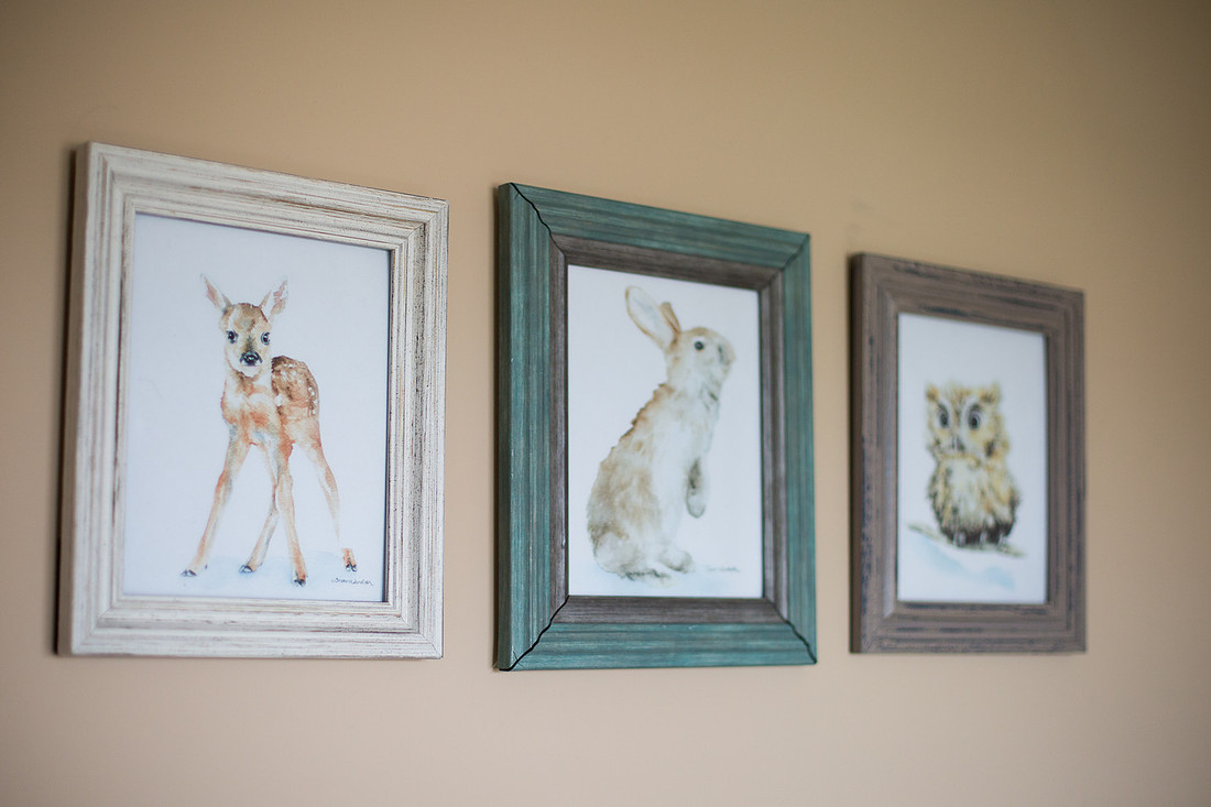 WaconiaNewbornPhotographer_3