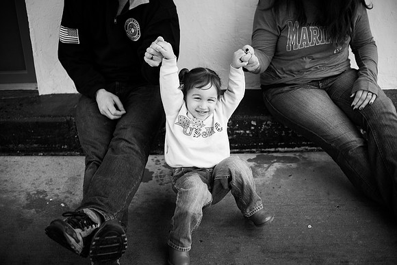 ShakopeeFamilyPhotographer_18