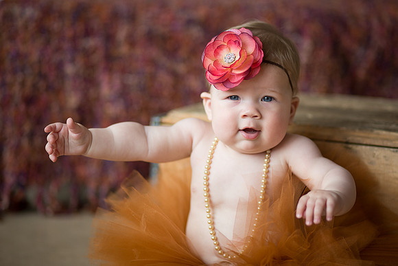 ShakopeeChildPortraitPhotographer_16