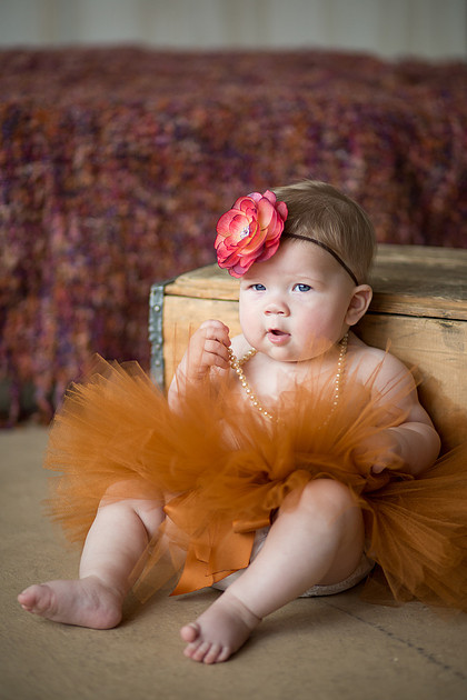 ShakopeeChildPortraitPhotographer_15