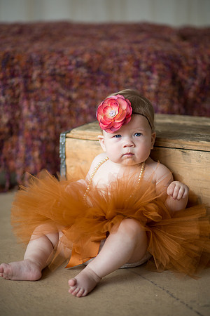 ShakopeeChildPortraitPhotographer_14