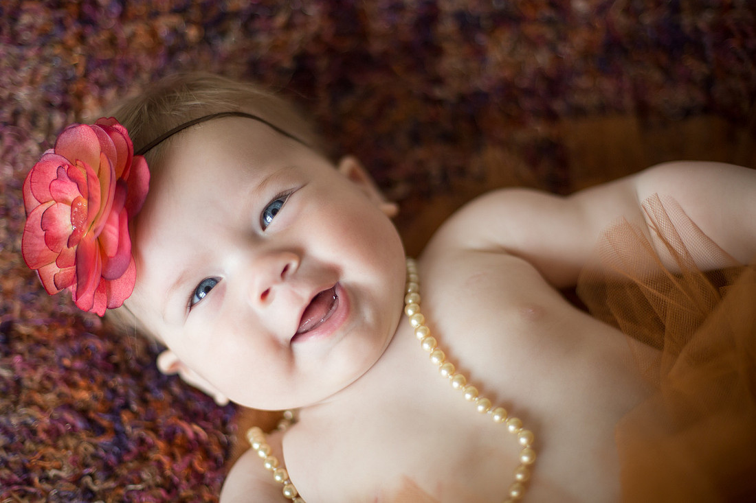 ShakopeeChildPortraitPhotographer_13
