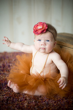 ShakopeeChildPortraitPhotographer_12