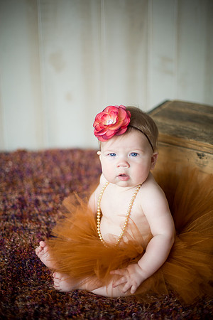 ShakopeeChildPortraitPhotographer_11