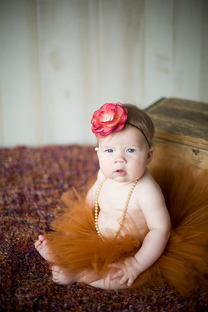 ShakopeeChildPortraitPhotographer_11