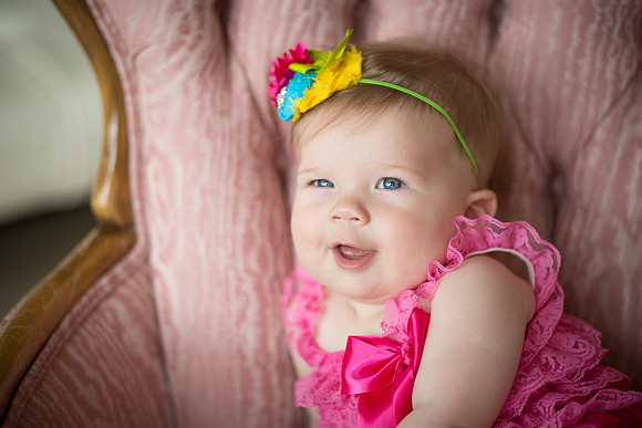ShakopeeChildPortraitPhotographer_10