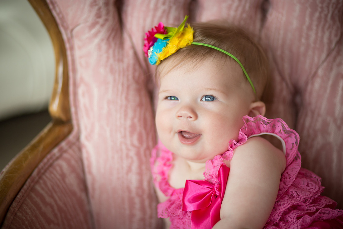 ShakopeeChildPortraitPhotographer_10
