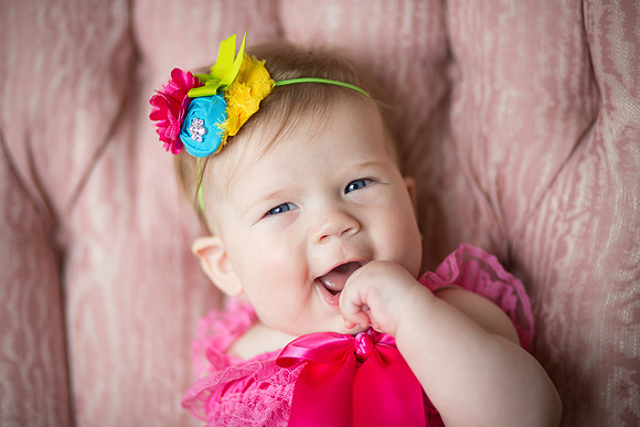 ShakopeeChildPortraitPhotographer_9