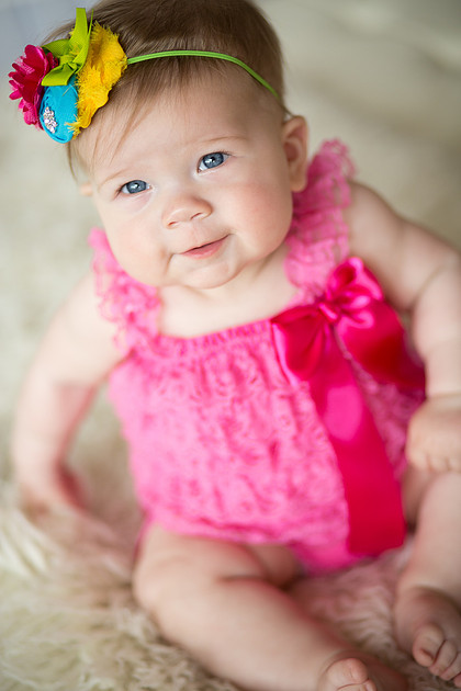 ShakopeeChildPortraitPhotographer_8