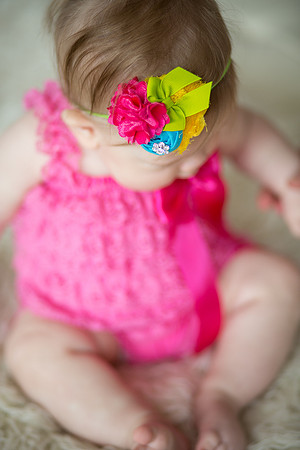 ShakopeeChildPortraitPhotographer_7