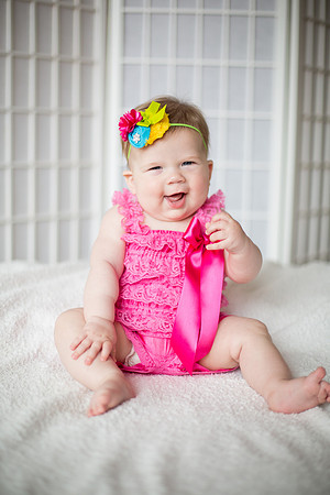 ShakopeeChildPortraitPhotographer_6